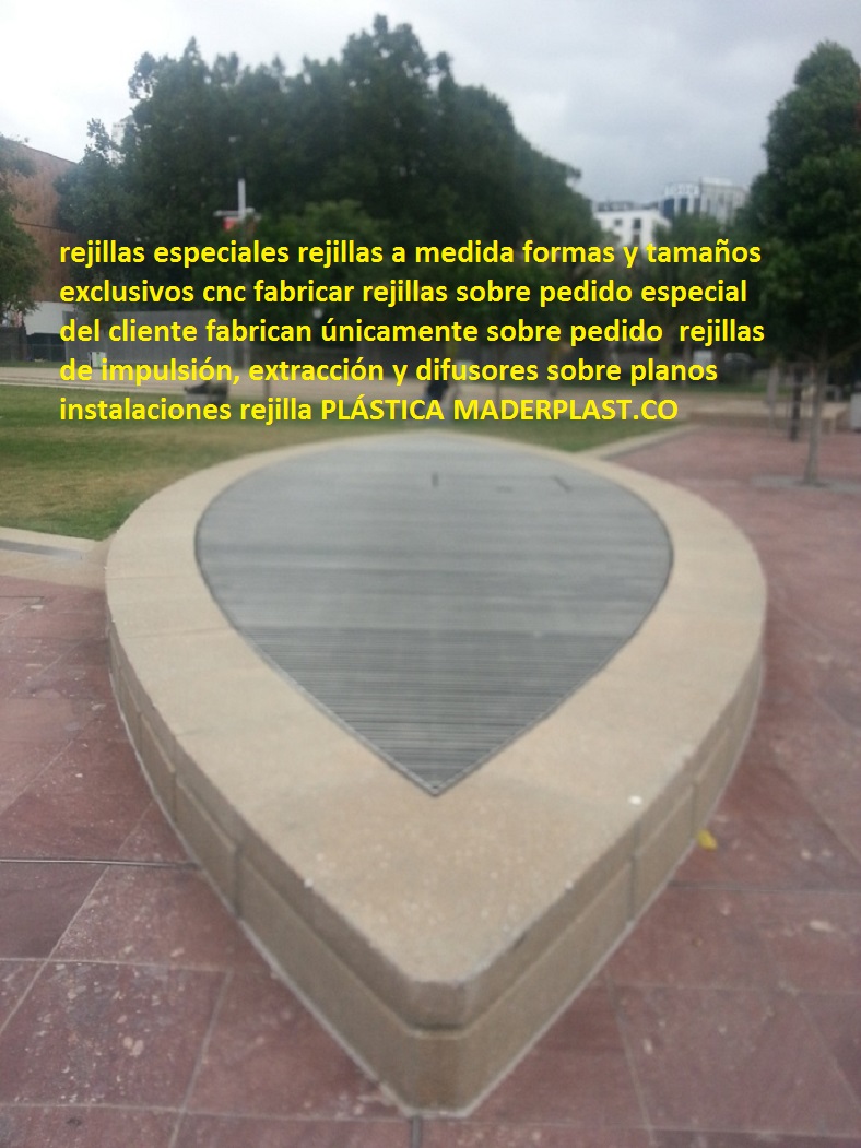 rejillas especiales rejillas a medida formas y tamaños exclusivos cnc fabricar rejillas sobre pedido especial del cliente fabrican únicamente sobre pedido rejillas de impulsión, extracción y difusores sobre planos instalaciones rejilla 0 rejillas especiales rejillas a medida formas y tamaños exclusivos cnc fabricar rejillas sobre pedido especial del cliente fabrican únicamente sobre pedido rejillas de impulsión, extracción y difusores sobre planos instalaciones rejilla 0